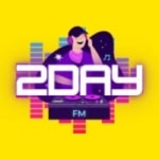 2DayFM Campinas/SP 